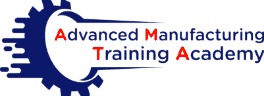 Training Courses - AMTA