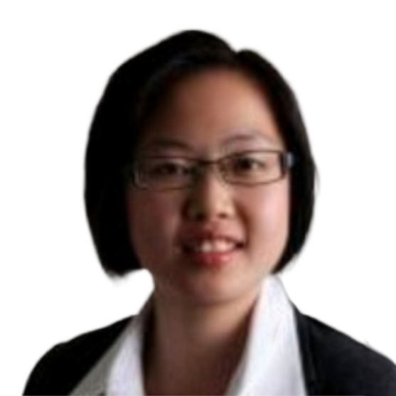 Ms Xu Kaixian Firefly Upscaler 2x scale